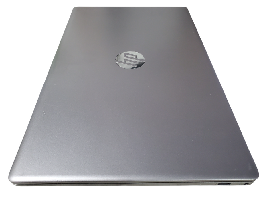 HP 470 G9 17" Laptop i7 12th Gen NVIDIA MX550  256NVME 16GB SSD  Lap200