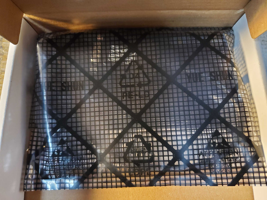 STARTECH USB to RS232 Serial DB9 Adapter Cables ICUSB232PRO