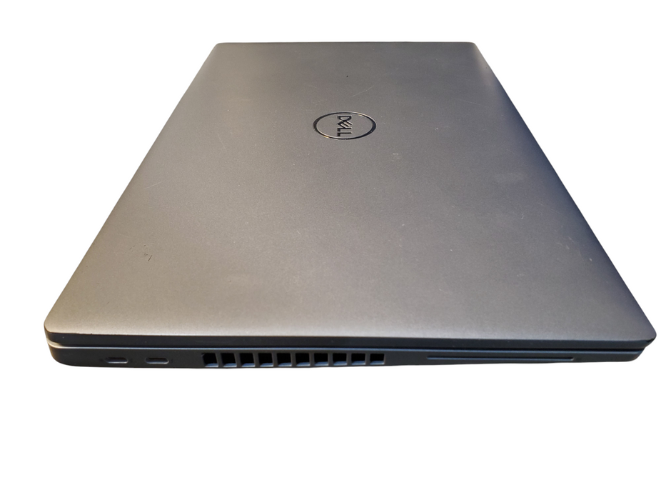 Dell Latitude 5530 Core i7-1265U 16GB RAM 256GB SSD  Lap200