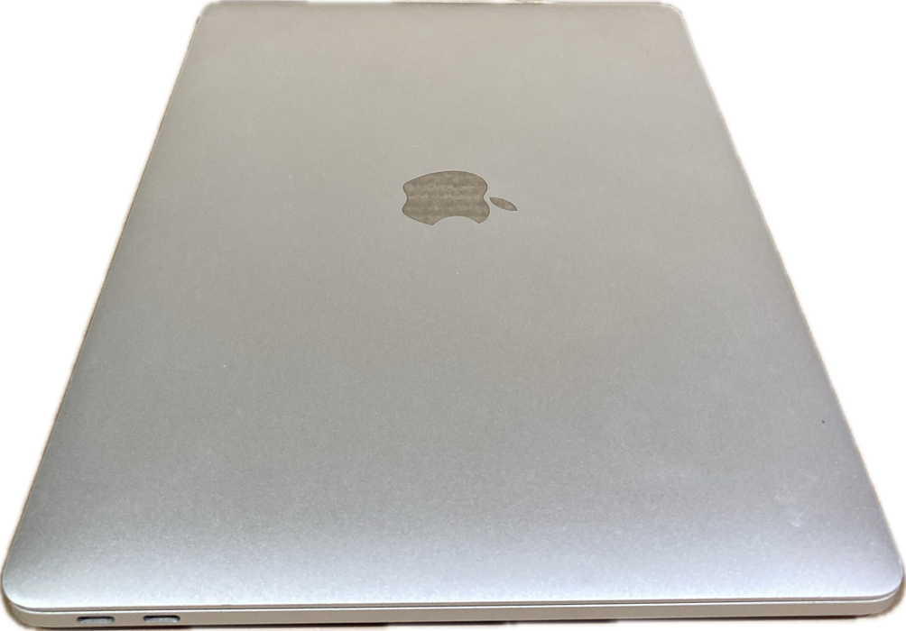 Apple MacBook Pro 13" 2017 i5-7360U 16GB RAM 256GB SSD No Power Adapter