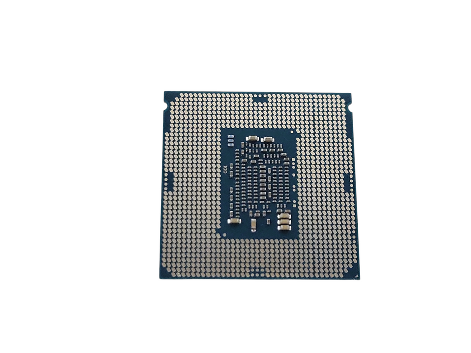 Intel Core i7-6700 3.40GHz SR2L2 8MB Cache FCLGA1151 4 Core Desktop CPU _