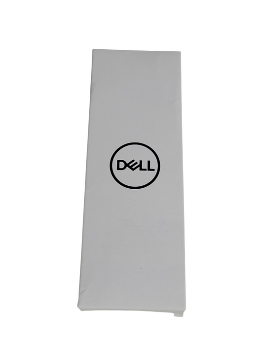 Open-Box Dell Active Pen Stylus PN557W 0W55CJ for Latitude Tablet _