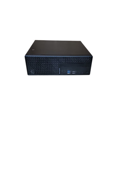 Dell OptiPlex 3080 SFF i3 - 10100 @ 3.60GHz 8GB DDR4 Ram  θ