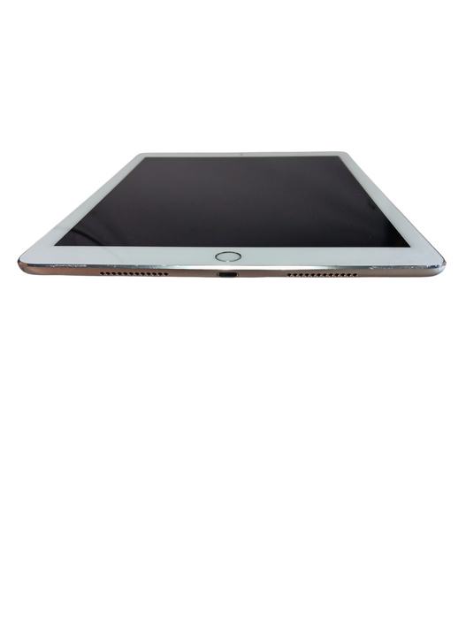 Apple iPad Pro 9.7" - 128GB - Silver [A1673]