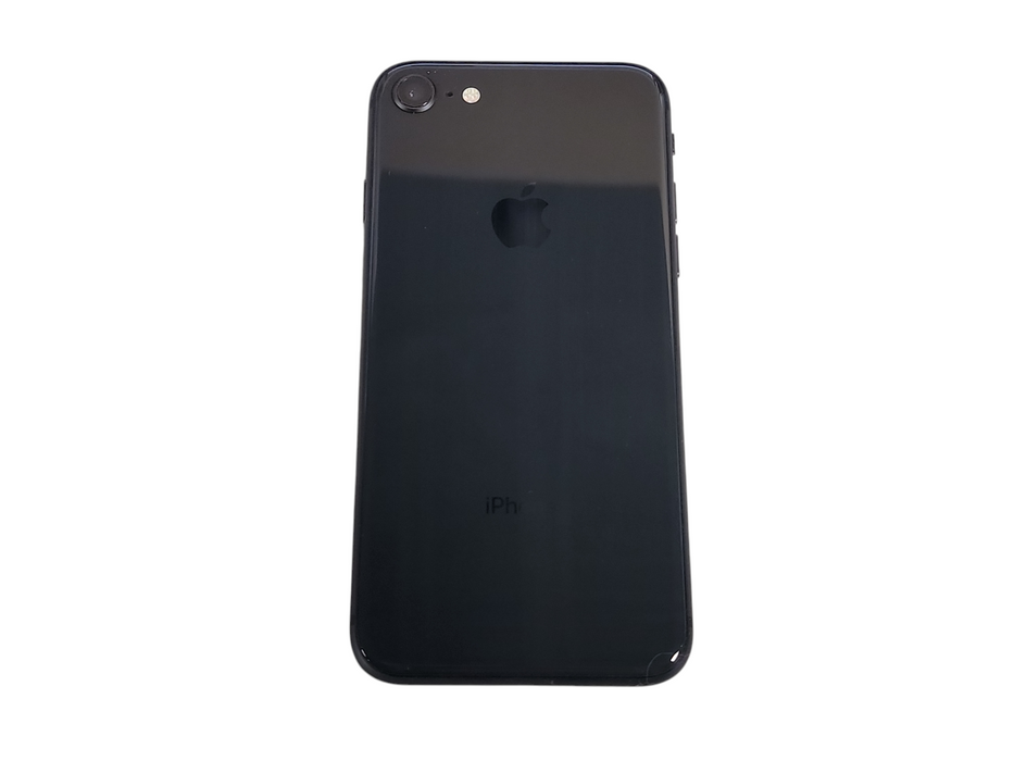 Apple iPhone 8 - 64GB - Space Gray [A1905] (