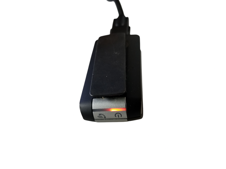 Signia StreamLine Mic Mobile Remote Microphone AC04A Q