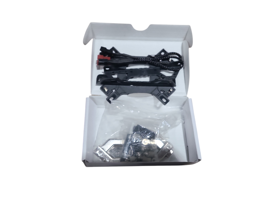 Cooler Master HYPER 212 EVO V2 CPU Cooler