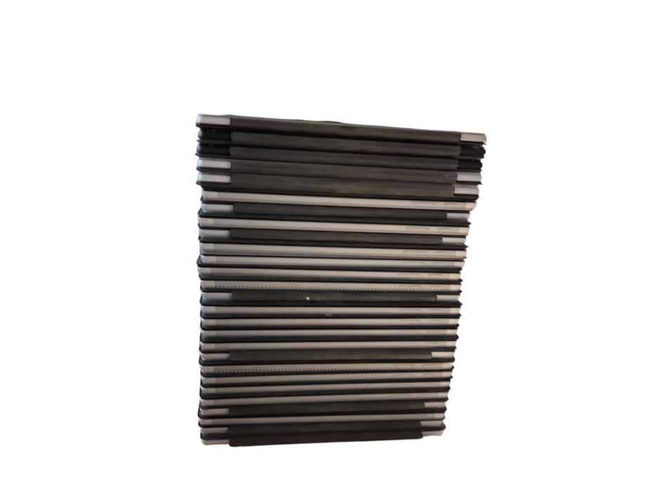 Lot 79x Microsoft Surface 6 Gen and UP | B Condition [MSA-45]