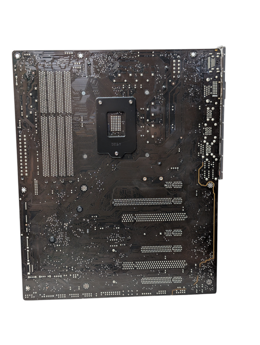 ASUS Z97-A Intel Core i7-4790K 16GB RAM Motherboard Combo  -