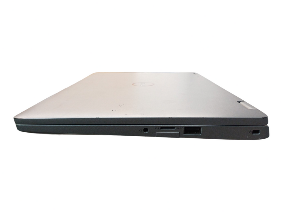 Dell Latitude 5310 2-in-1, i5-10310U 1.70GHz, 16GB DDR4, 256GB NVMe, No AC  Lap200