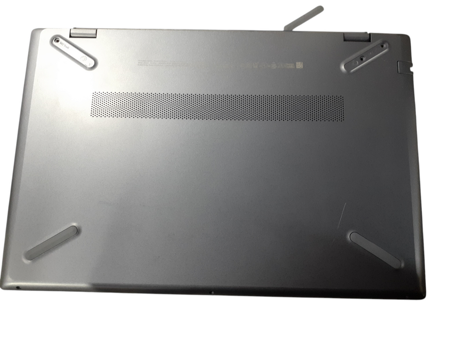 HP Pavilion Laptop 15-cs3xxx i5-1035G1 1.0GHz 16GB RAM 256GB SSD| READ Q BudLap