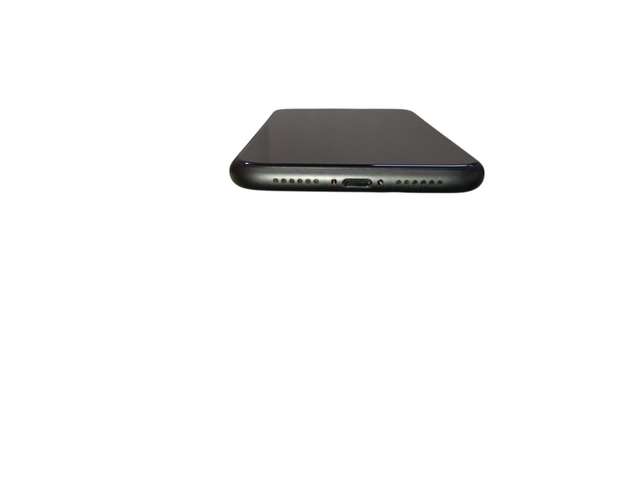 Apple iPhone 11 - 64GB - Space Gray [A2111]