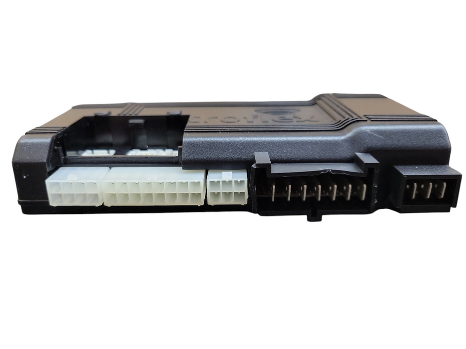 ASTROSTART E-XRT REPLACEMENT REMOTE START MODULE BC-RSS-5225M !