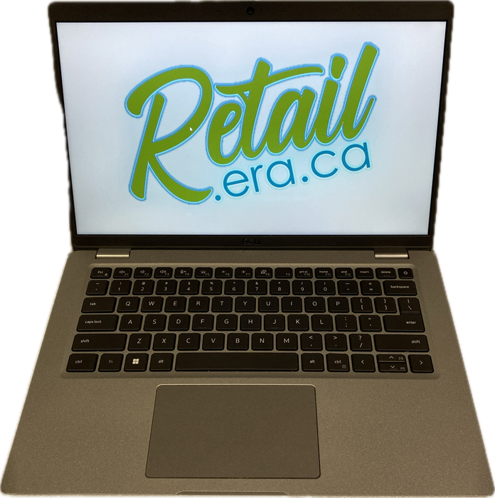 Dell Latitude 5430 Core i5-1235U@1.30GHz 16GB RAM 256GB SSD  Lap200