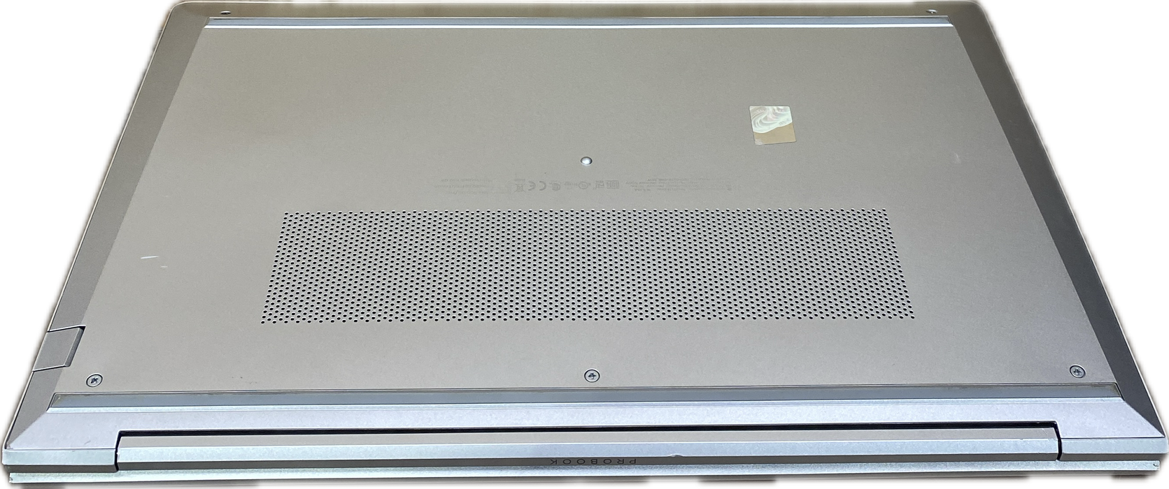 HP ProBook 450 15.6 inch G9 Core i5-1235U@1.30GHz 16GB RAM 256GB SSD  Lap200