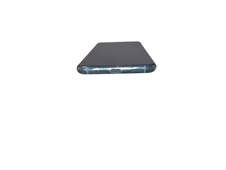 Samsung Galaxy S20 5G - 128GB - Blue [SM-G981W]
