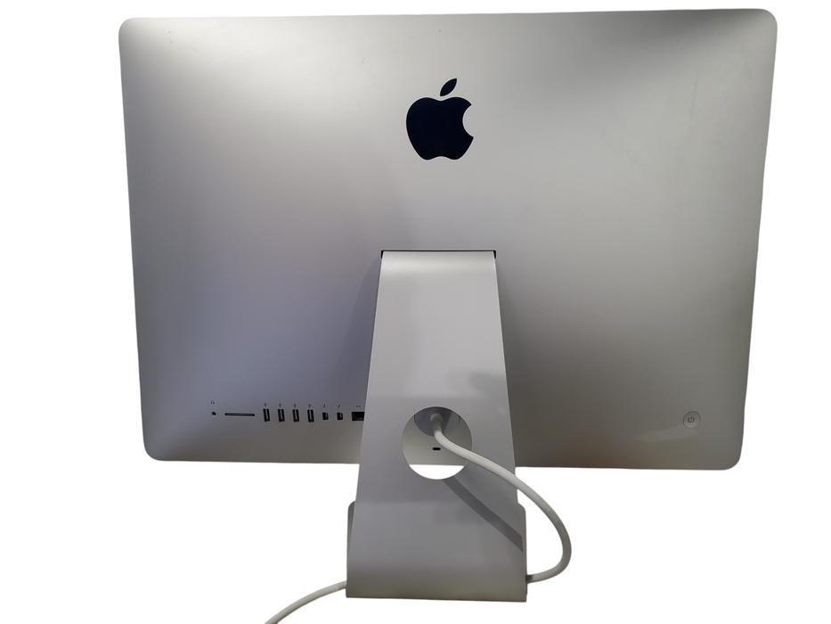 Apple iMac 21.5" A1418 2017 i5 2.70GHz 8GB RAM 1TB HDD