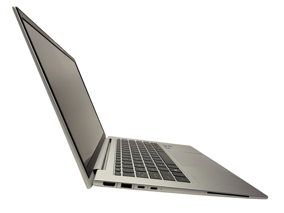 HP EliteBook 840 G9, Core i5-1245u, 16GB DDR5, 512GB NVMe $ Lap200
