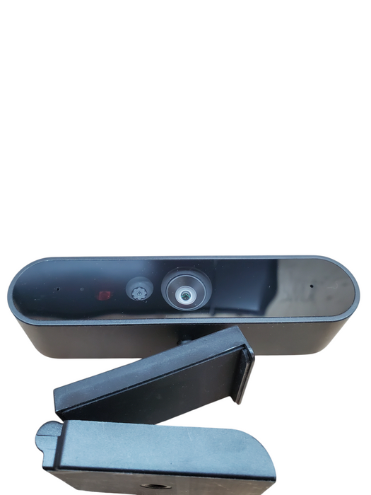 Lenovo FHD Webcam FHDWC510