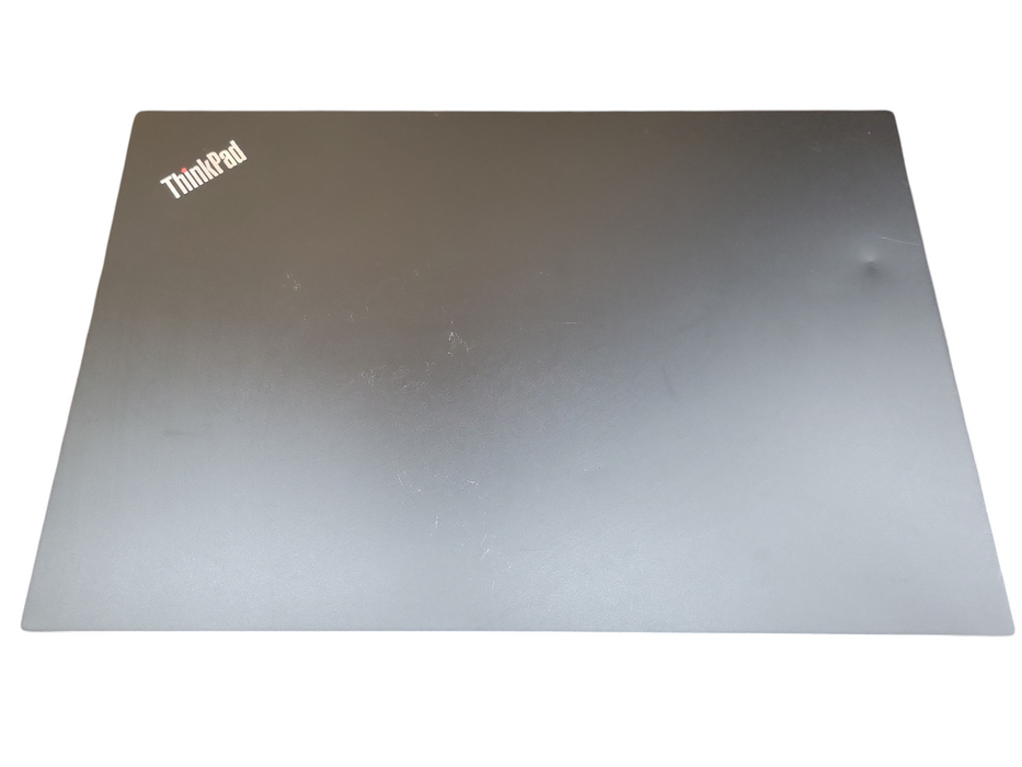 Lenovo ThinkPad E15 Core i5-10210U@1.60GHz 16GB RAM 256GB SSD READ ! Lap200
