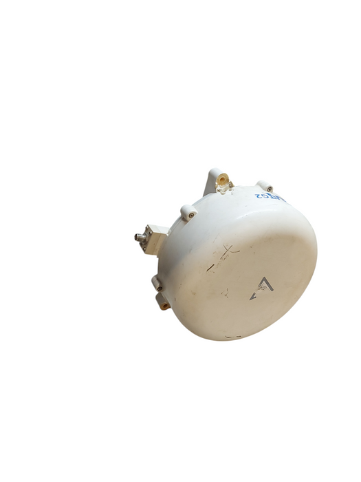 Lot 4x SpaceCom A/S LS221 ANTENNA SATELLITE