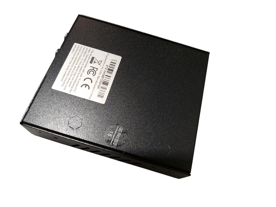 Binary B-260-HDMI-2A =