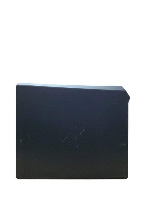 Boxx Apexx S3 Desktop intel core i7-10700K 3.8GHz 16GB No SSD/GPU TWR