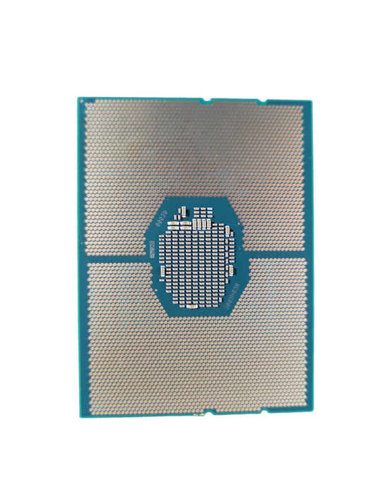Intel Xeon Silver 4208 2.1GHz 8-Core 11MB SRFBM CPU Processor !