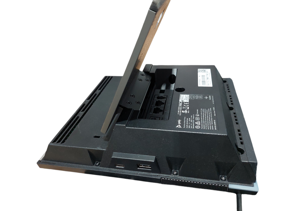Poly Business Media Phone Model: CCX 600 =