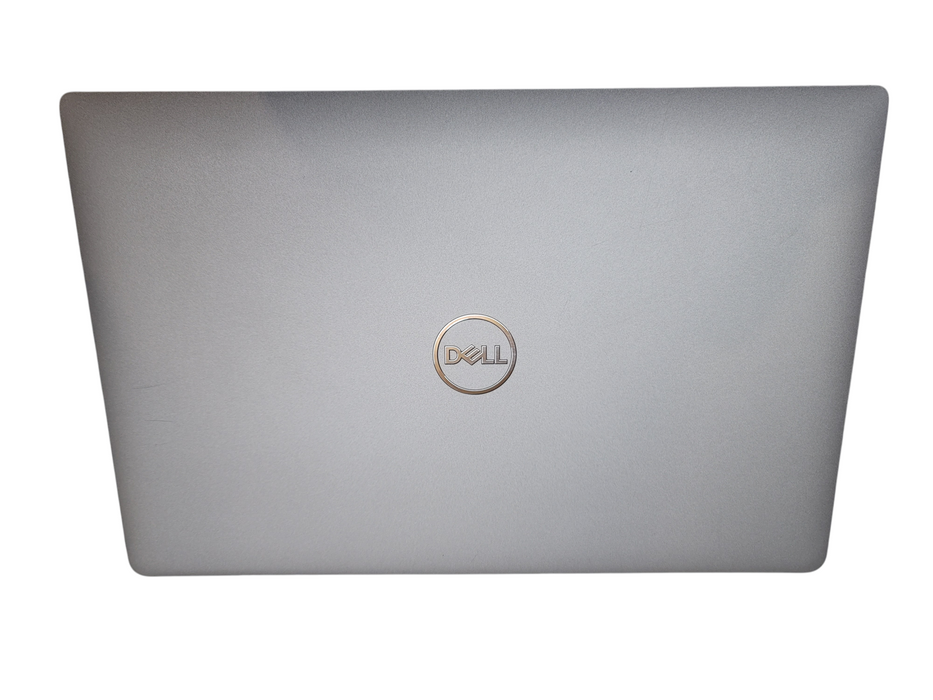 Dell Latitude 5430 i5-1245U 16GB RAM 512GB SSD β Lap200