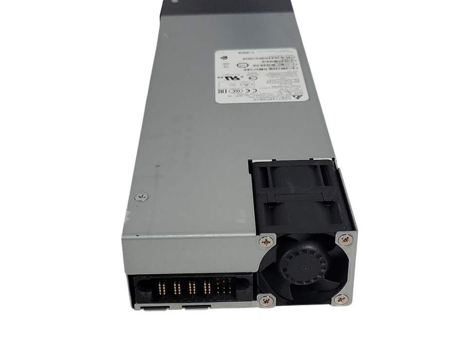 Cisco MA-PWR-1025WAC 1025W Power Supply for MS250-48FP Switch _