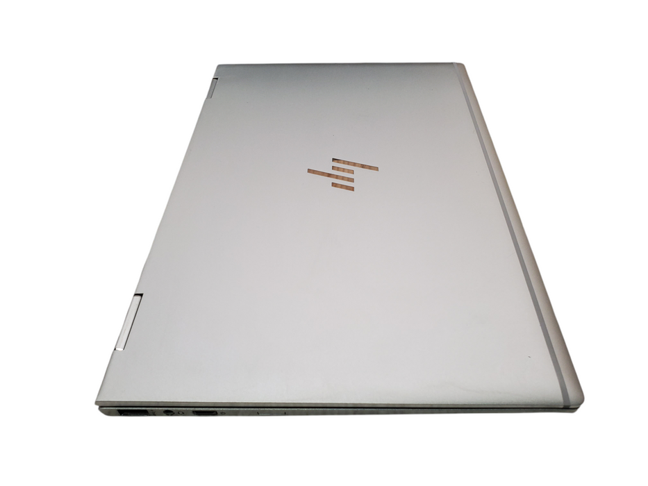 HP ELITEBOOK X360 1030 G3 TOUCH CORE I5-8250U 1.60GHZ 8GB RAM 256GB  SSD  Lap200