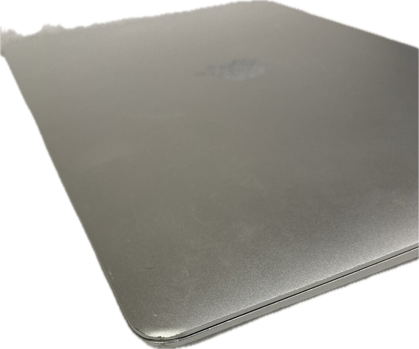Apple MacBook Air 13" 2019 i5-8210Y 8GB RAM 256GB SSD French Keyboard READ!