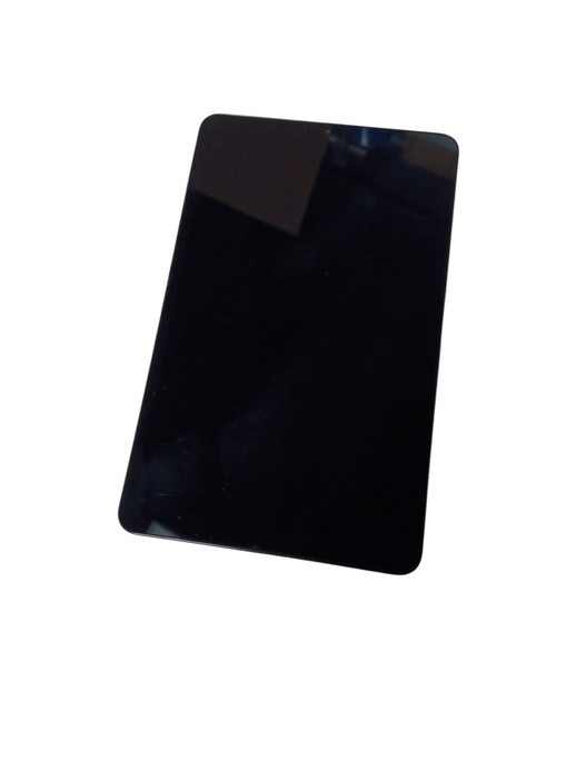 Samsung Galaxy Tab A 2020 8.4" - 32GB - Purple [SM-T307U]