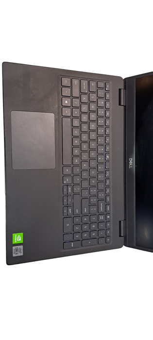 Dell Latitude 3510 i5-10210U CPU|16GB RAM|500GB NVMe|MX230 GPU|W/AC  Lap200
