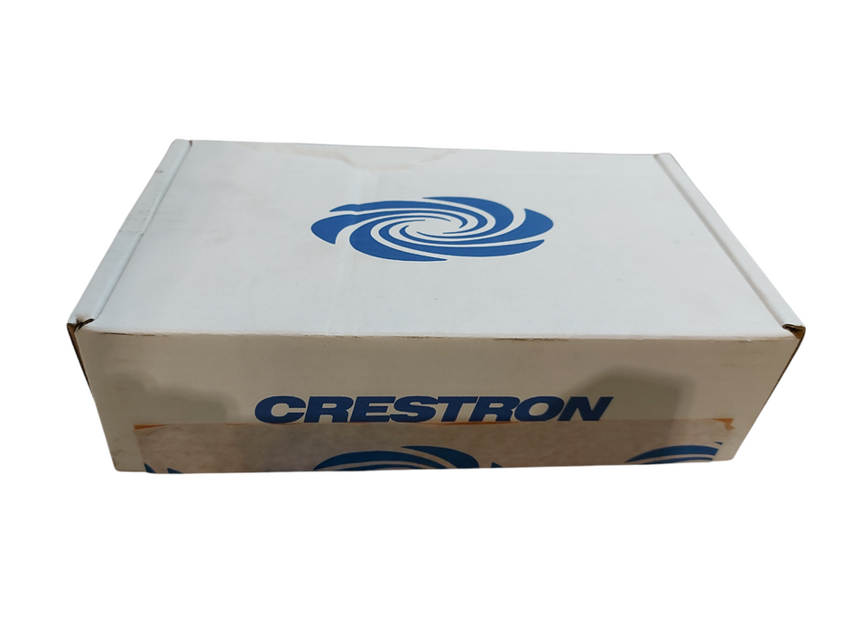 Lot 5X Creston HD-TX/HD-RX 101 Series