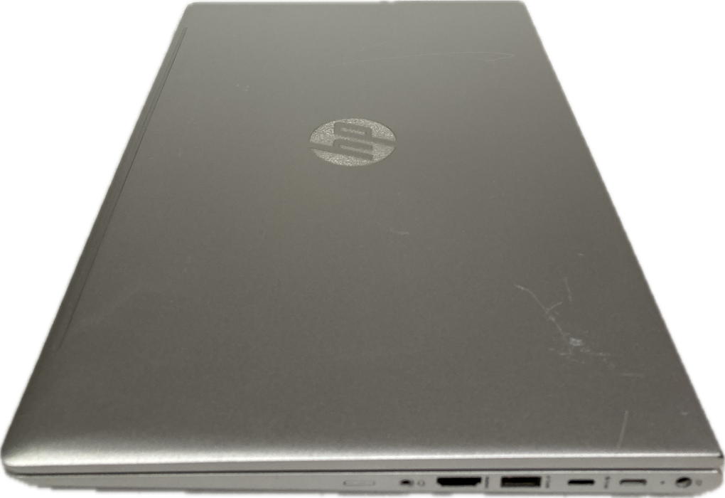 HP ProBook 450 G10 Core i5-1334U@1.30GHz 16GB RAM 256GB SSD READ  Lap200