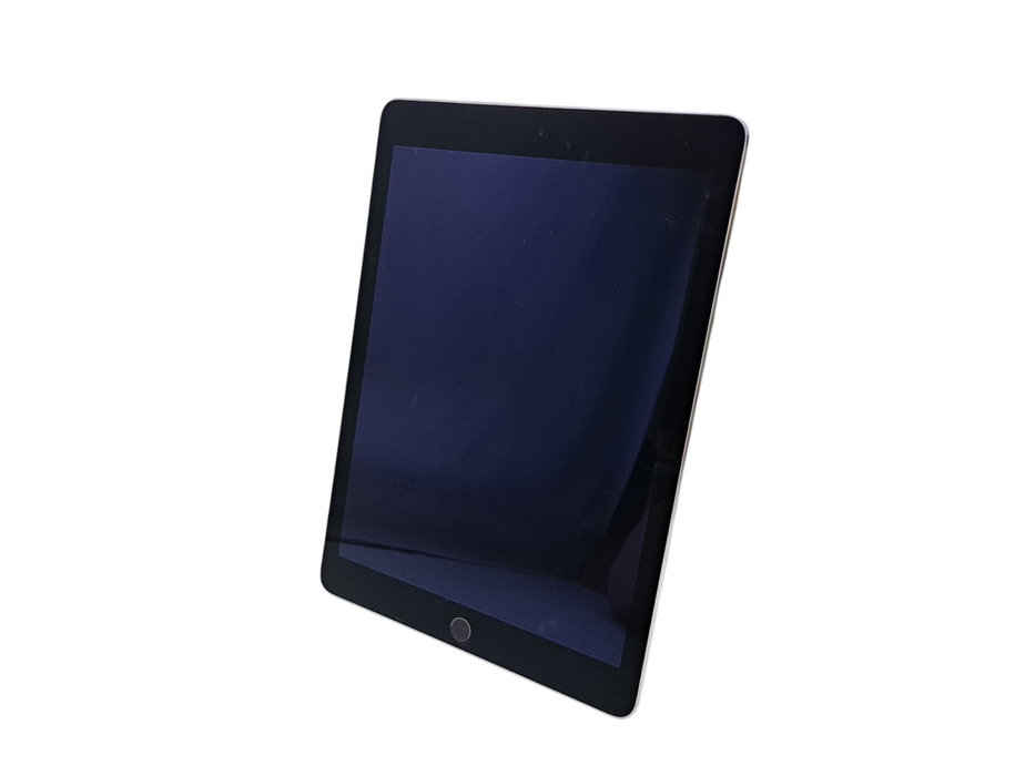 Apple iPad Air 2 (A1566) 9.7" | 64GB Wi-Fi Silver
