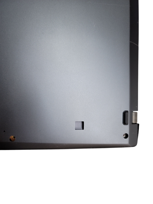 Lenovo ThinkPad T14s i7-1165G7 16GB RAM NO SSD FOR PARTS/REPAIR  β Lap200