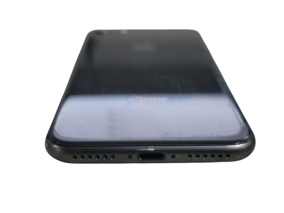 Apple iPhone 8 - 256GB - Space Gray [A1905]