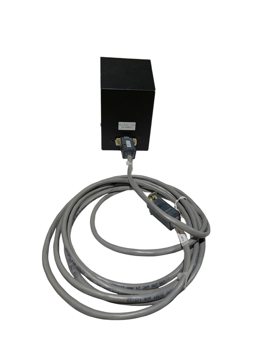 Solacom Technologies B3210382-1 SR1 Radio Speaker Mic =