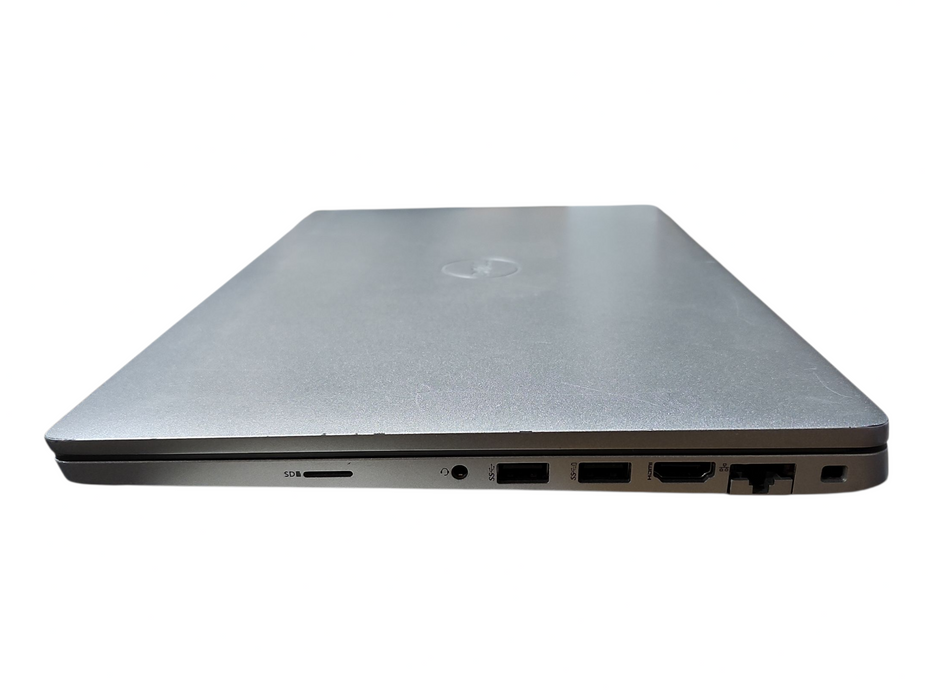 Dell Latitude 5420, Intel i5-1135G7 2.40GHz, 16GB DDR4, 256GB NVMe, READ  Lap200