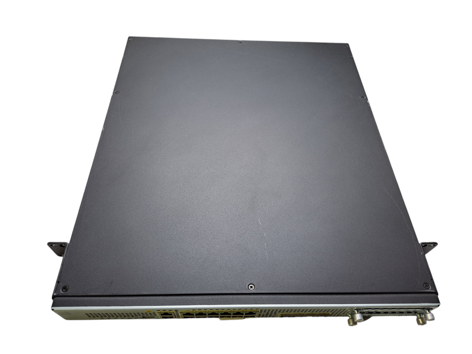 Cisco FPR-2110 Series 2100 Firewall Security Appliance *No SSD*