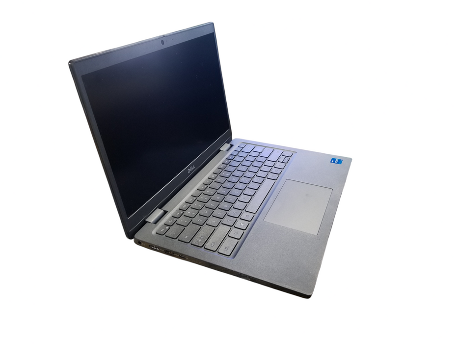 Dell Latitude 3420 i5-1145G7 @2.60GHz | 16GB DDR4 | 256GB NVMe W/Adapter  Lap200
