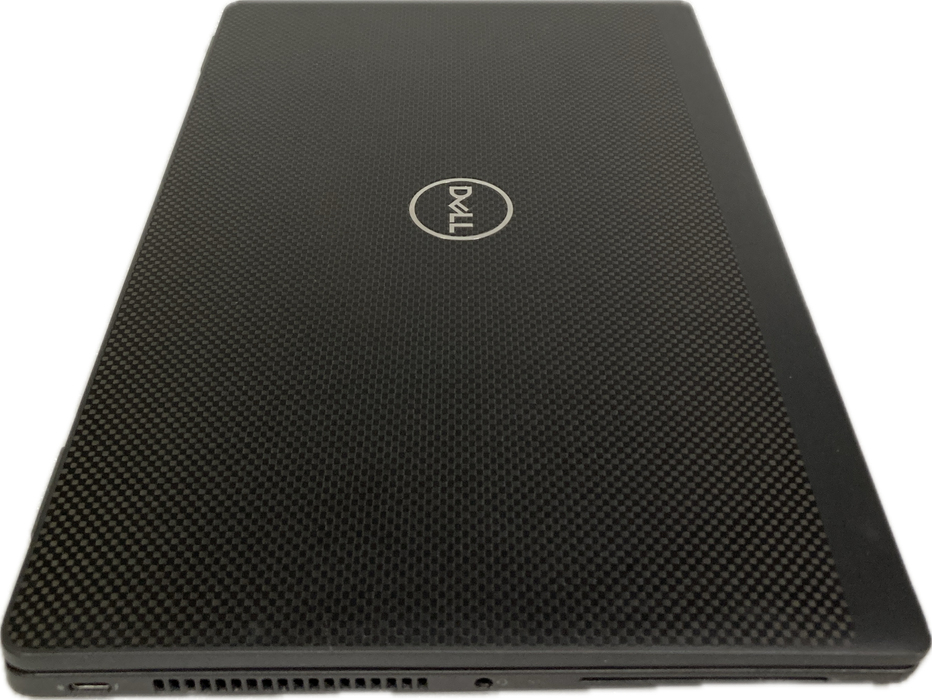 Dell Latitude 7420 Core i7-1185G7@3.00GHz 16GB RAM 256GB SSD  Lap200