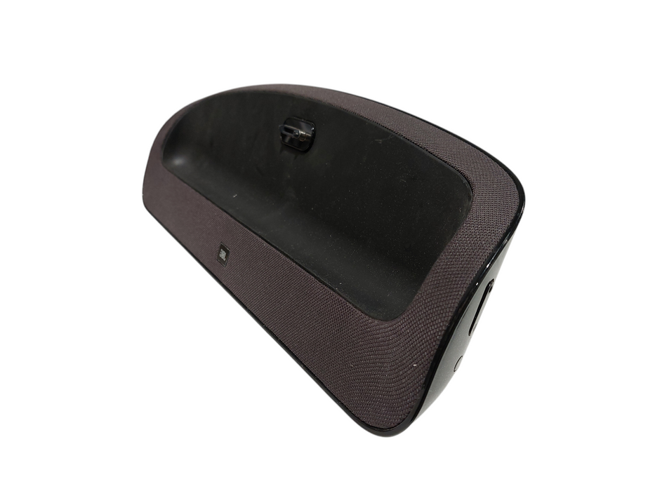 Dell JBL Speaker Dock Model: K08A With Adaptor  =