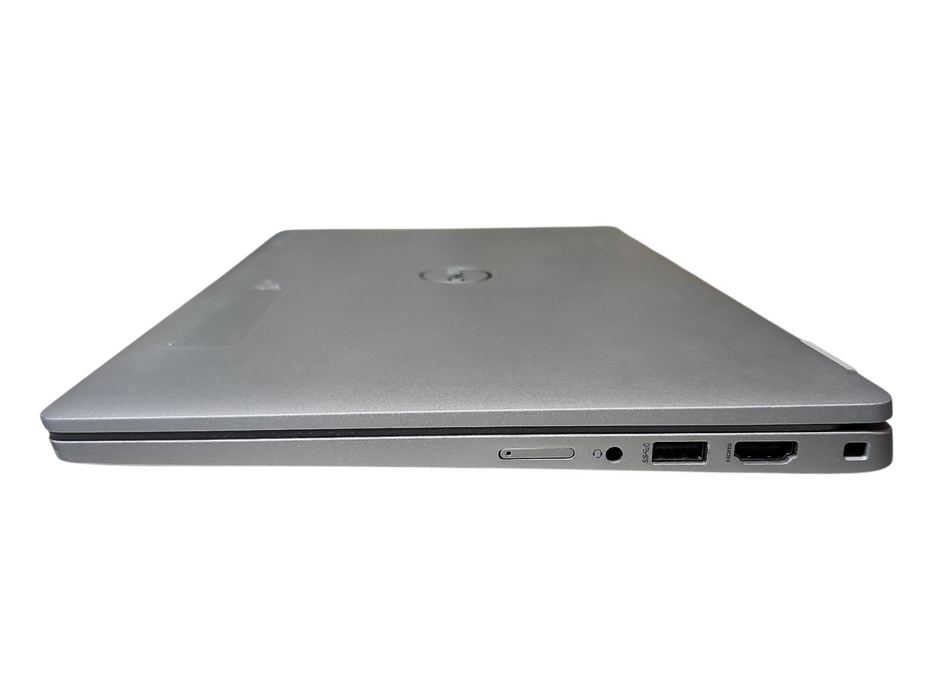 Dell Latitude 5320, i5-1145G7 @ 2.60GHz, 16GB DDR4, 256GB NVMe, FR KB  Lap200