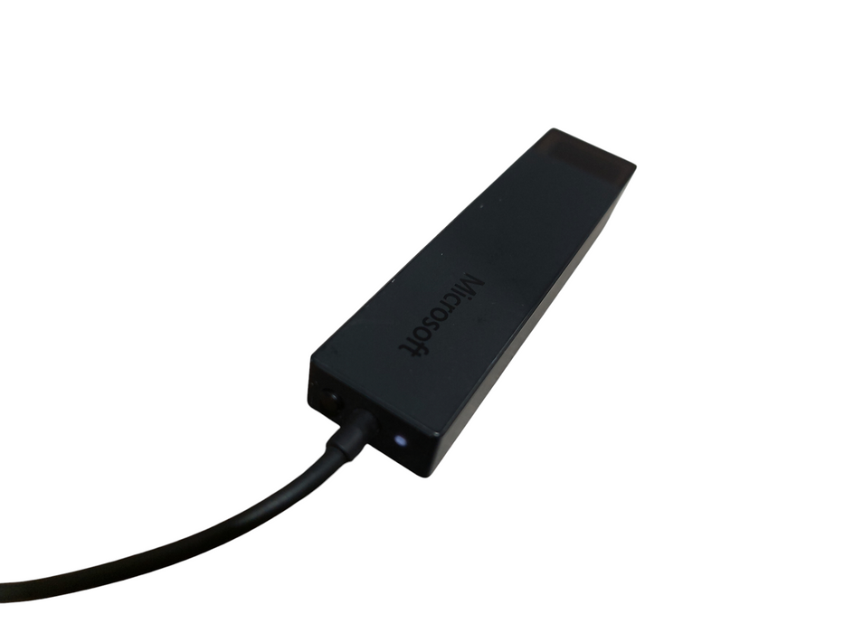 Microsoft Wireless Display Adapter Model:1628  =