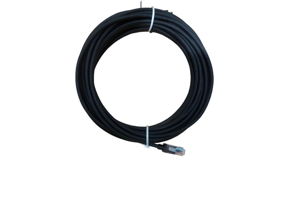 Axis Communications FA4115 Dome Sensor Unit