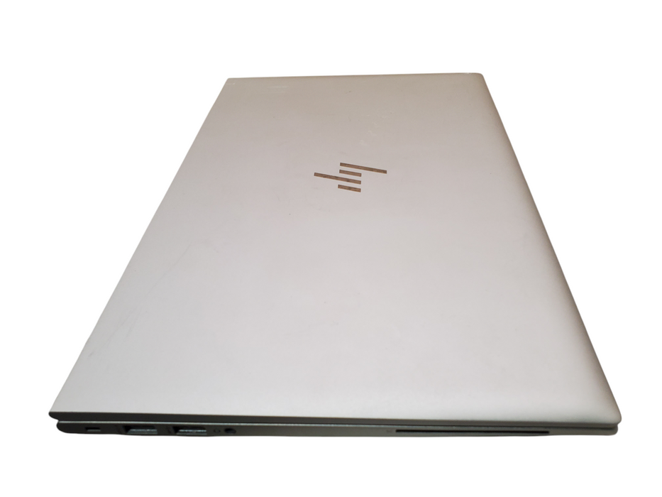 HP EliteBook 840 G8 14" FHD i5-1145G7 2.6GHz 16GB 256GB  Lap200